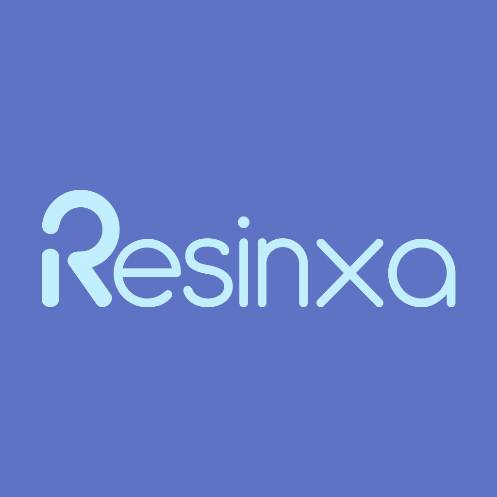 resinxa.vn