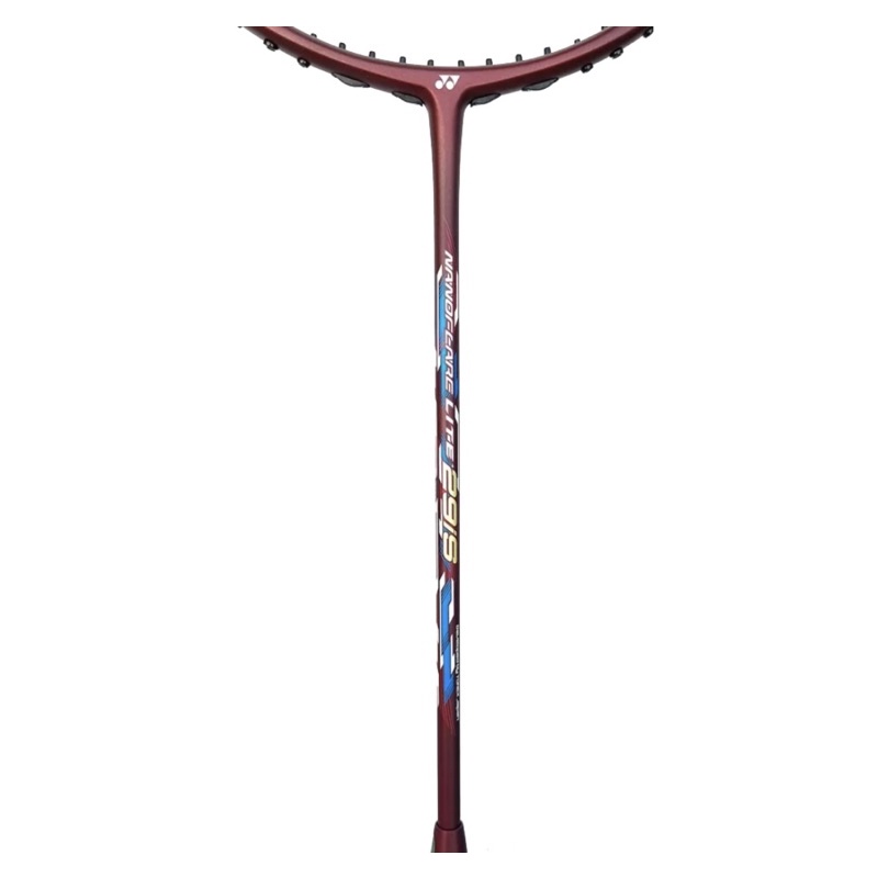 Vợt Cầu Lông Yonex NanoFlare LT29I