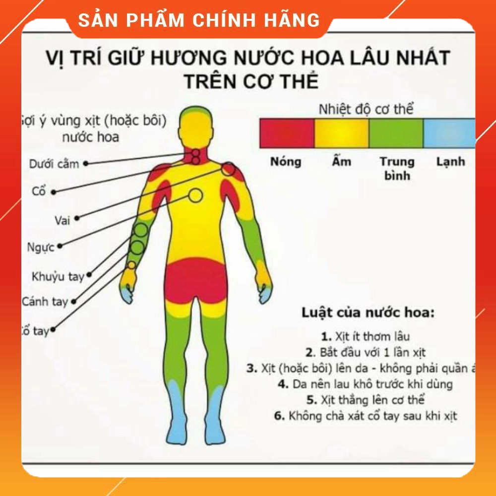 [freeship] Nước hoa Hparfum AQVA Pour Homme Bvlgari Aqua Tinh dầu thơm dạng lăn mini 12ml - Hàng Chính Hãng