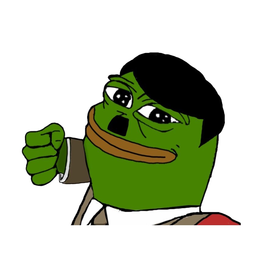 Bộ 40 Sticker hình dán decal MEME, Meme Ricardo, Doge Meme, hình dán laptop, hình dán nón bảo hiểm