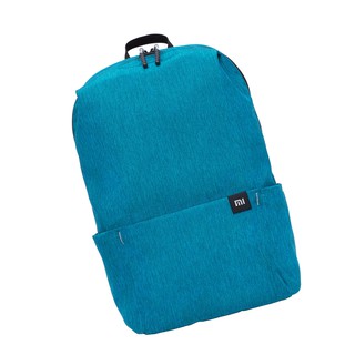 Balo Xiaomi Mi Casual Daypack (Xanh)