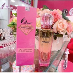 [CHÍNH HÃNG 100%] NƯỚC HOA CHARME PINNACLE 50ML | BigBuy360 - bigbuy360.vn