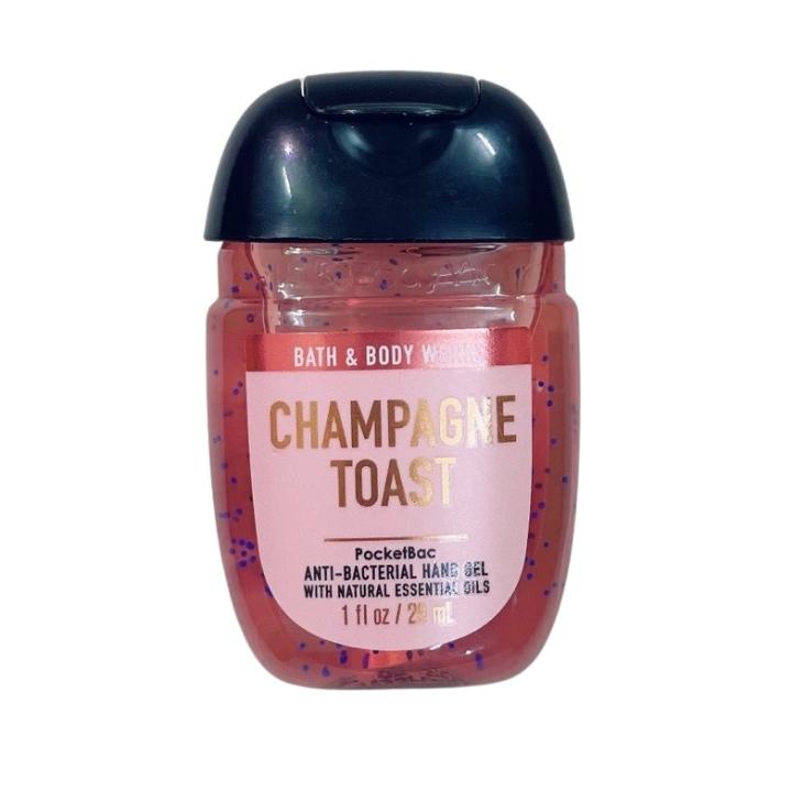 Gel Rửa Tay Khô Bath And Body Works
