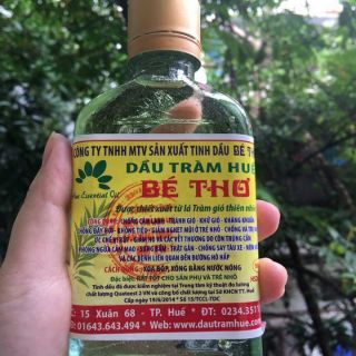 Tinh dầu tràm- Phòng ho, cảm lạnh, gió, phong hàn, sổ mũi, nghẹt mũi.Khi thời tiết chuyển lạnh, cho vài giọt tinh dầu ..