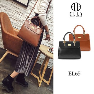 Túi xách nữ thời trang cao cấp elly vinh – el65