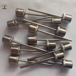 Kim bơm bóng thể thao bóng rổ bóng đá