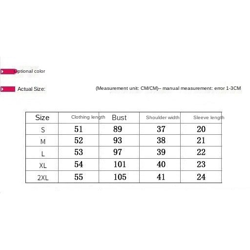 Áo thun dệt kim mỏng tay ngắn cổ Polo phong cách Hàn Quốc thời trang mùa hè hàng mới