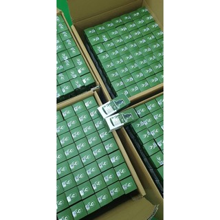 Dung Dịch Vệ Sinh Phụ Nữ Sami Sam Natural