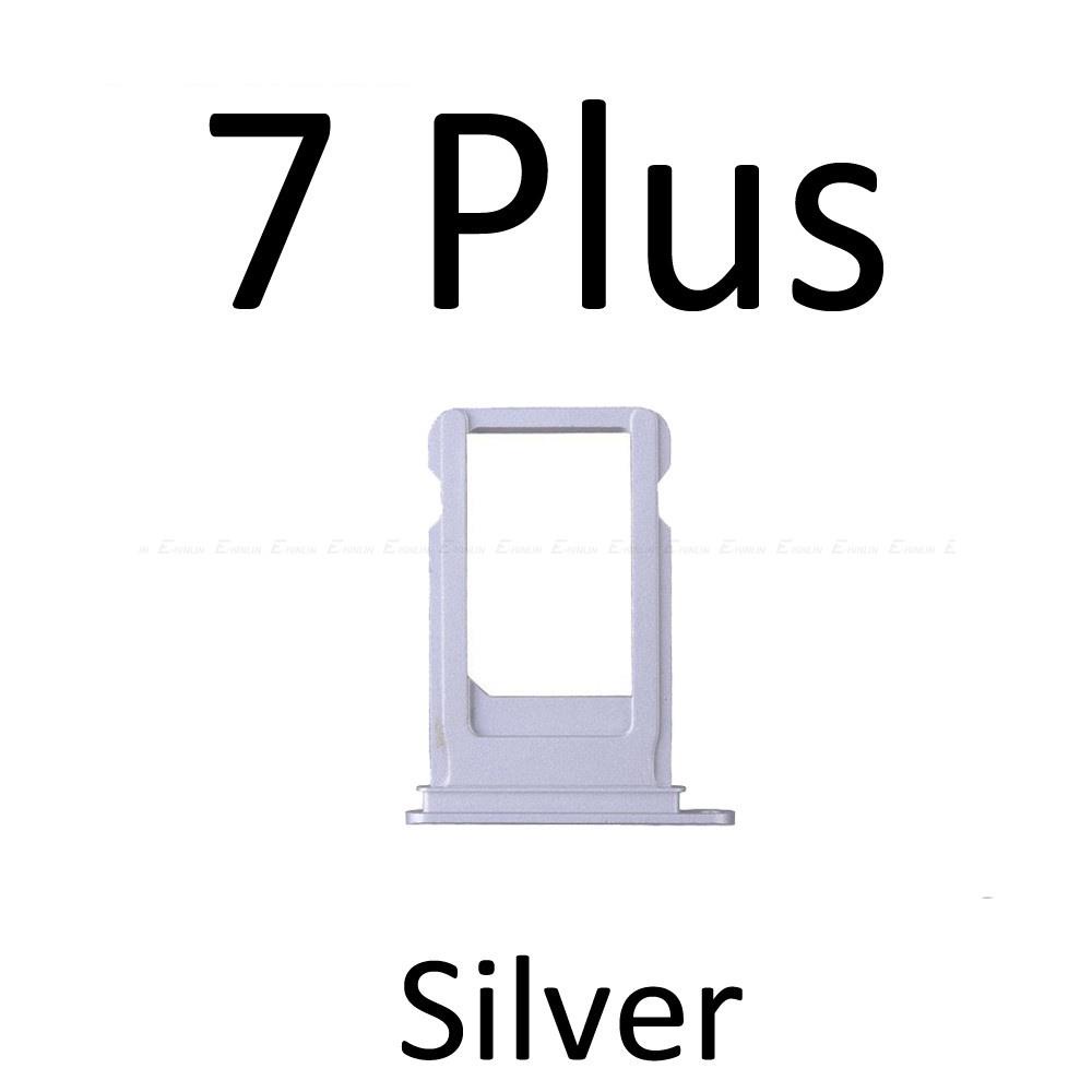 Khay Đựng Thẻ Sim Cho Iphone 7 8 Plus Giá Đỡ