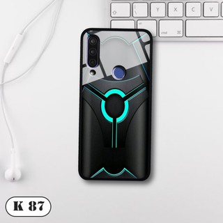 Ốp lưng 3D VSMART JOY3