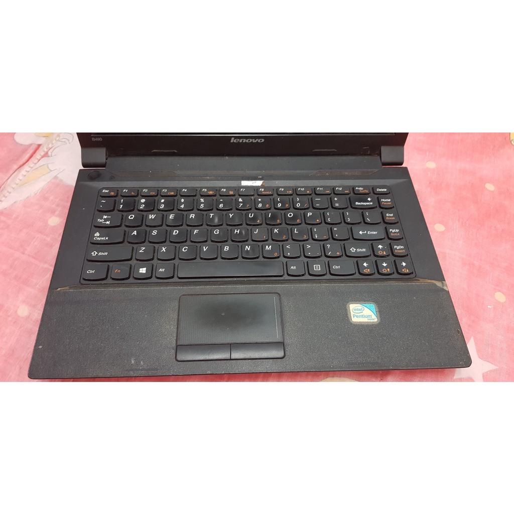 BỘ MÁY XEM PHIM + YOUTUBE + KÊNH TRUYỀN HÌNH + MH 32IN CÓ LOA | BigBuy360 - bigbuy360.vn