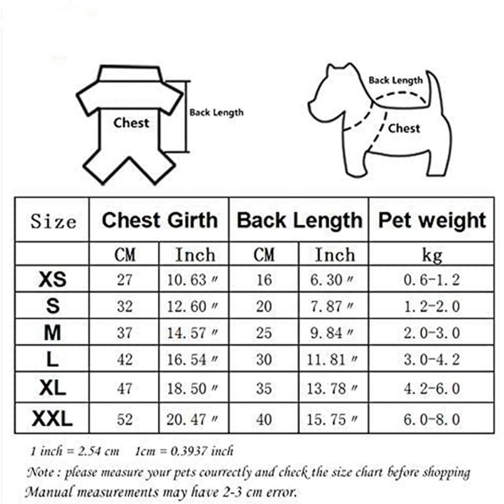 Áo hoodie cotton có túi giữ ấm mùa đông cho thú cưng chó mèo