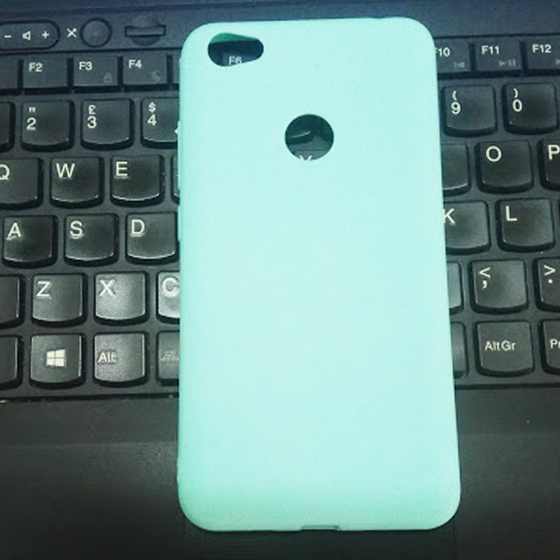 Ốp lưng xaomi redmi note 5a prime