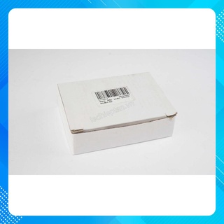 Mạch khuếch đại Dimmer 30a