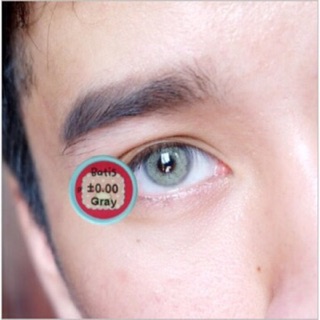 lens xám tây 50k/cặp