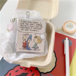 Sổ Tay Mini 3 Lỗ Tiện Lợi