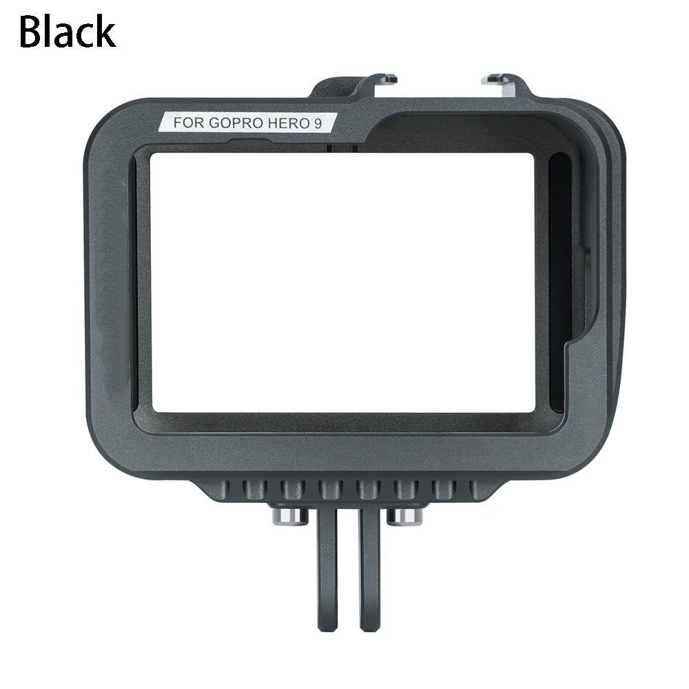 BTLIMER Ốp Lưng Cao CấP Cho Gopro Hero 9 / 10