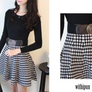 thắt lưng nữ dây nịt nữ