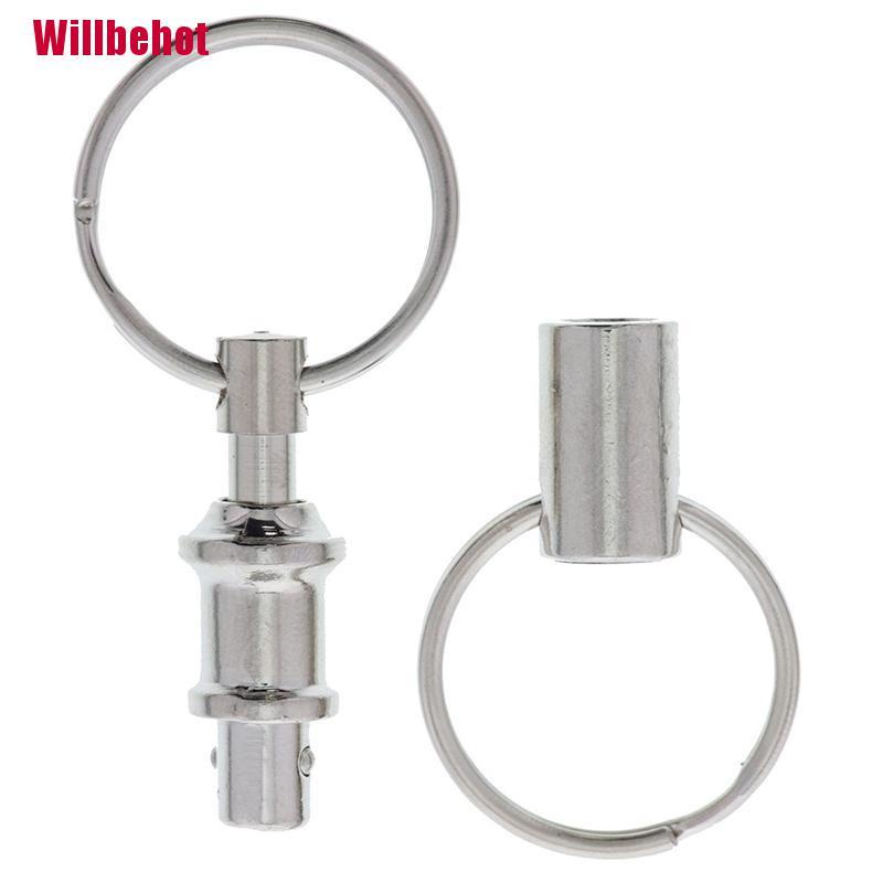 Đôi Có Thể Tháo Rời Tiện Dụng