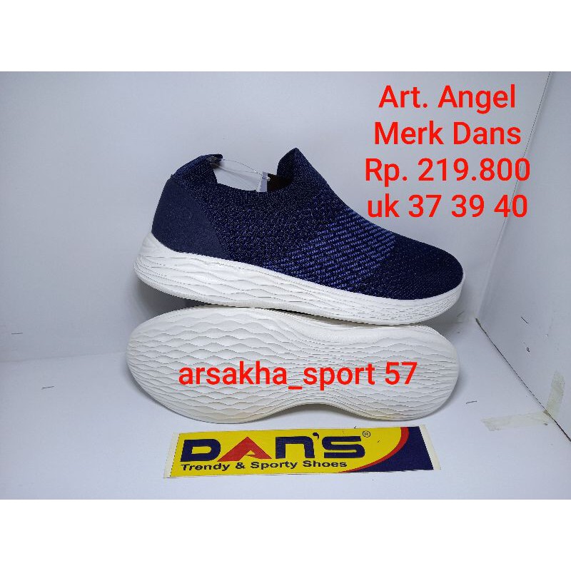 Giày Khiêu Vũ Thiết Kế Giản Dị Thời Trang | BigBuy360 - bigbuy360.vn