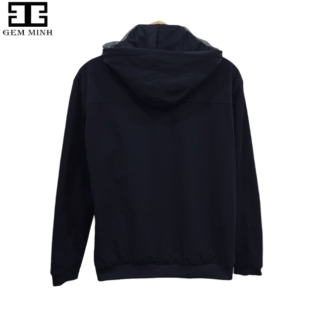 Áo khoác nam big size 110kg có size nữ chống nắng giữ ấm | BigBuy360 - bigbuy360.vn