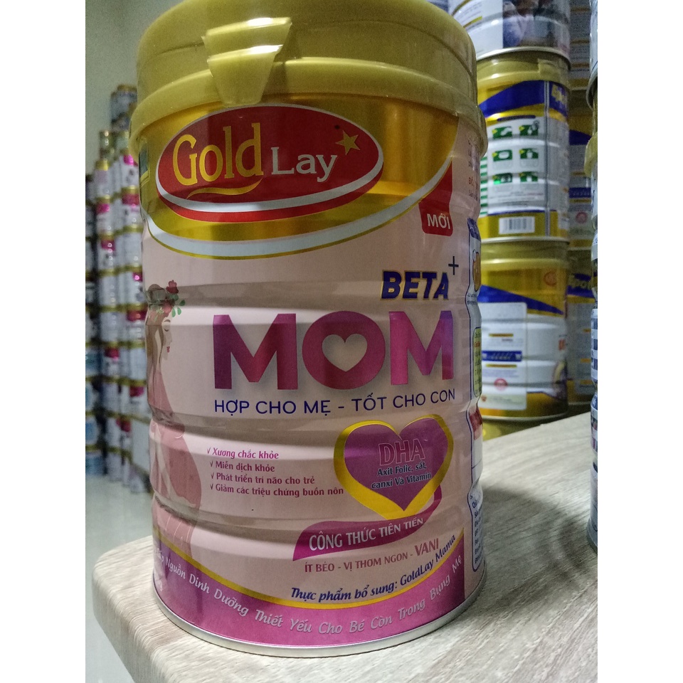 Sữa bột Goldlay 900g - Sữa canxi goldlay 900g - Sữa tiểu đường Glucare - Sữa xương khớp Goldlay - Sữa tăng chiều cao