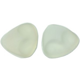 1 Pis Silicone Bikini Nâng Ngực