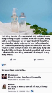 BỘ CHĂM SÓC DA MUJI NHẬT BẢN