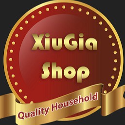 Shop XiuGia-Tổng Kho Gia Dụng, Cửa hàng trực tuyến | BigBuy360 - bigbuy360.vn