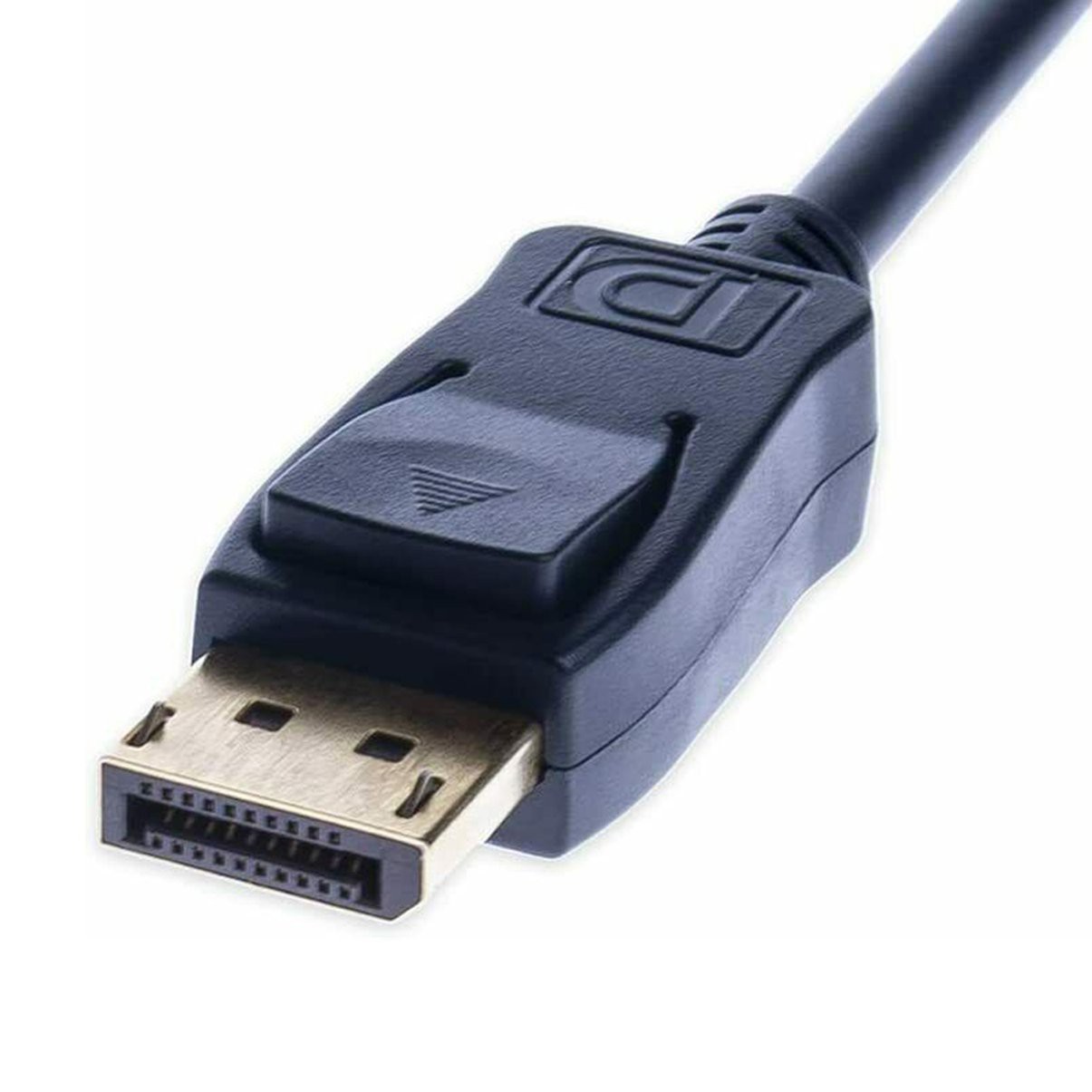 Bộ Chuyển Đổi Cổng Dp Sang Hdmi 4k60hz | BigBuy360 - bigbuy360.vn