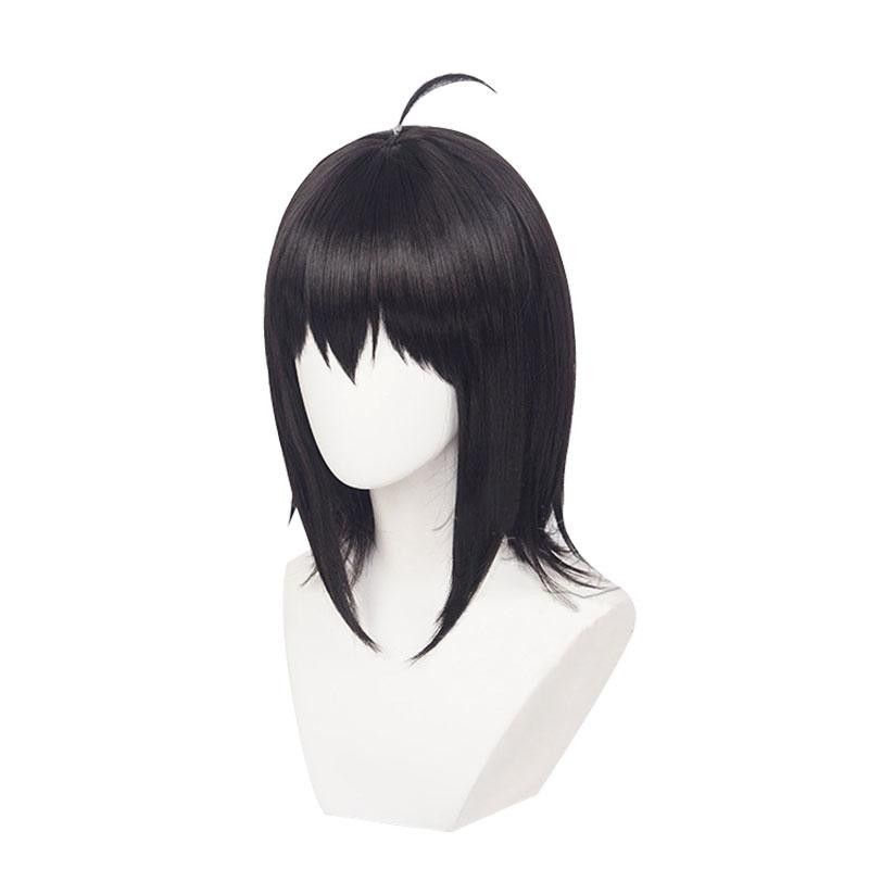 Wig/tóc giả copslay Loid/Anya/Yor/Yuri - Spy x Family