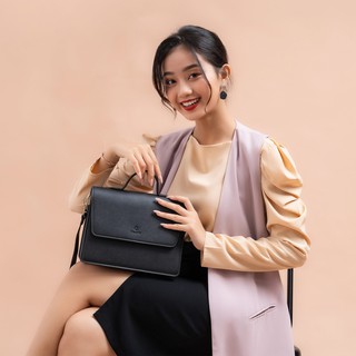 Túi Đeo Chéo Nữ YUUMY YN96