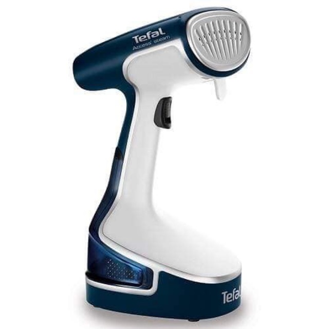 Bàn là/bàn ủi hơi nước Tefal DR8085