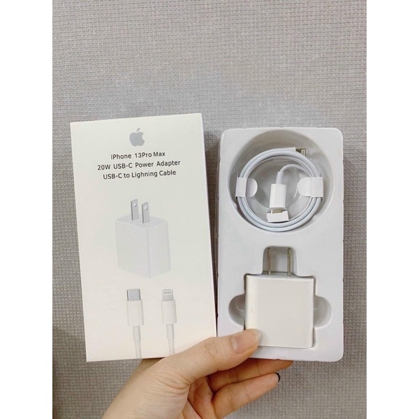 Dây cáp sạc điện thoại 3mcácdòng máy IP/SS bằng dù tiện lợi - củ sạc 3 cổng sạc nhanh