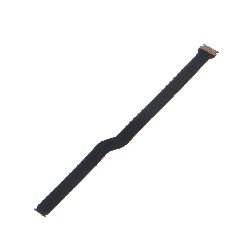 Cáp Flex Hiển Thị Pin LIDU1 NEW A1713 A1708 821-00614 Cho Pro 13inch