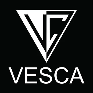 Mã giảm giá shopee giảm 80000đ - Vesca Official Store