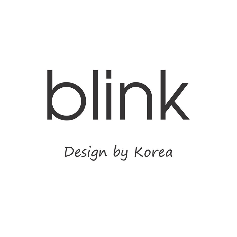 blink shop