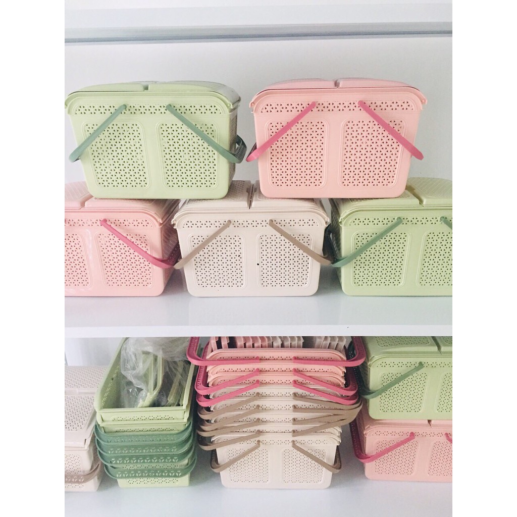 Làn đi sinh hót hít