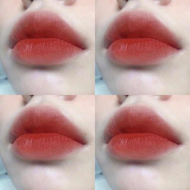 Merzy Another Me The First Velvet Tint - V6 | BigBuy360 - bigbuy360.vn