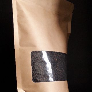 Hạt tiêu đen 500g
