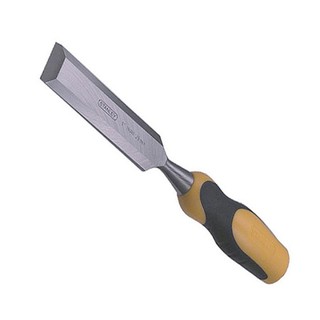 [CHÍNH HÃNG] STANLEY - 16-275 Đục gỗ 10mm/3/8"