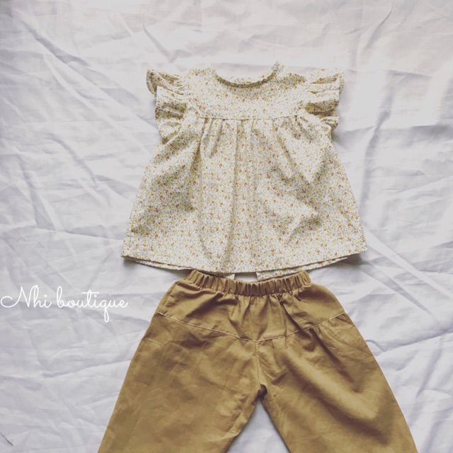 Combo của lavie