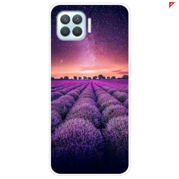 (sale 40%) Ốp Lưng Điện Thoại Thời Trang Dành Cho OPPO A93 OPPO A93 OPPOA93