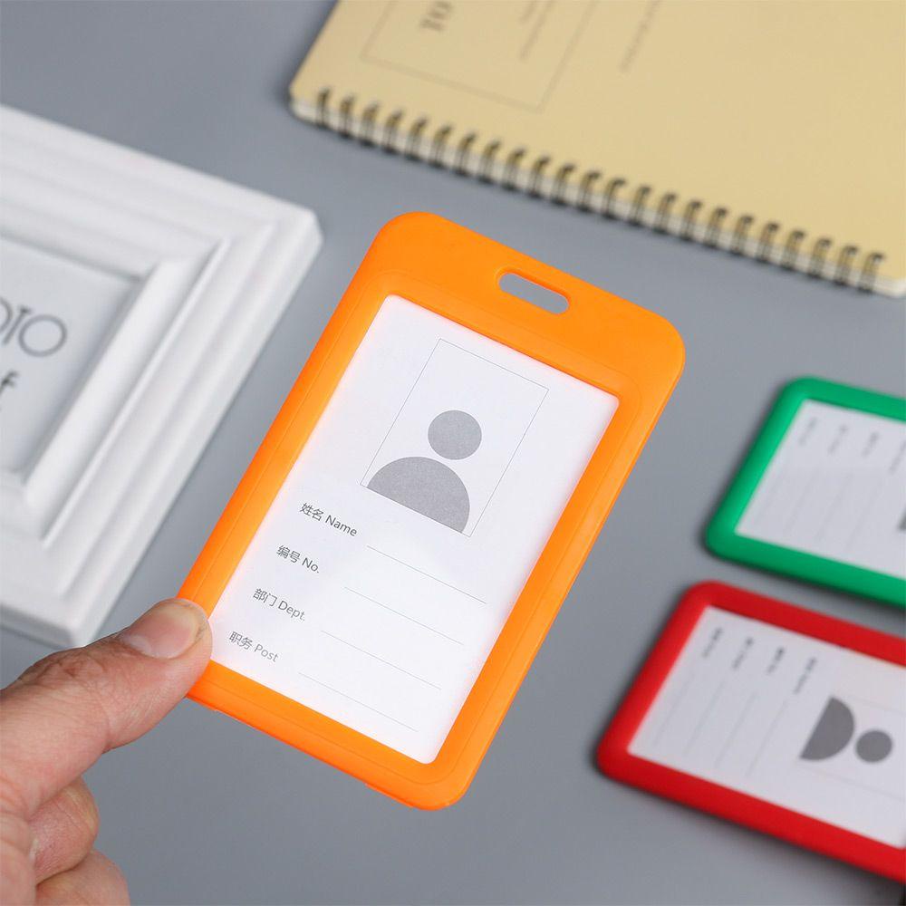 UUMIR Ví Đựng Thẻ ID / Danh Thiếp Đeo Thắt Lưng Giá Rẻ