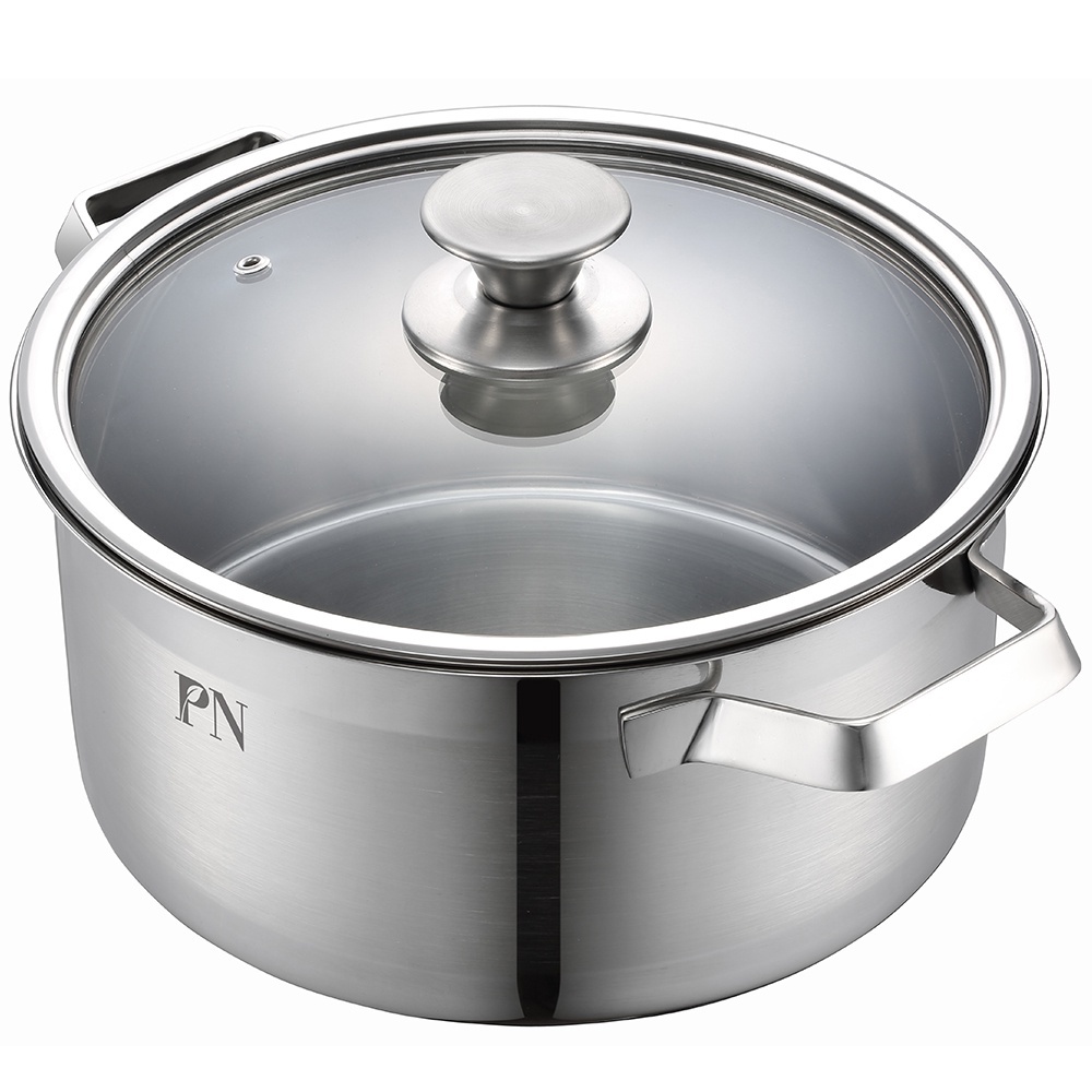 Nồi cơm điện tử Tiger 4 trong 1 JAX-S18W  TẶNG 1 NỒI INOX POONGNYUN LCPT-24C