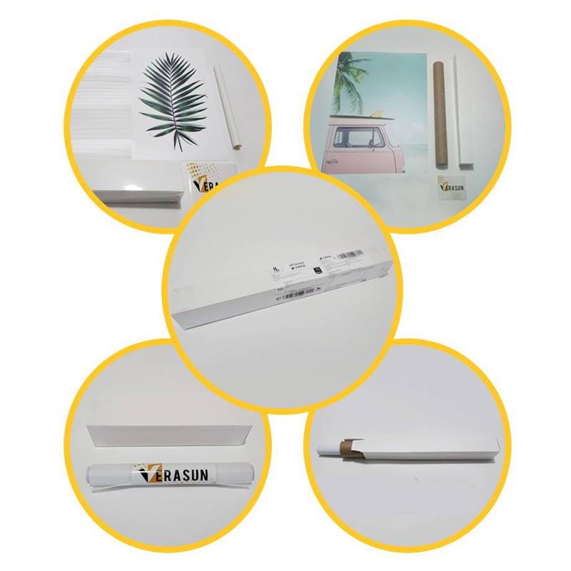 Tranh canvas treo tường hình hoa lá phong cách William Morris Vintage nghệ thuật trang trí phòng khách/ bảo tàng