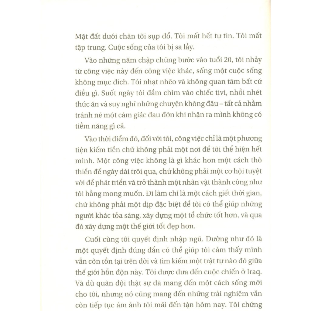 (Sách Thật) Nhà Lãnh Đạo Không Chức Danh (Tái Bản 2017) - Robin Sharma | BigBuy360 - bigbuy360.vn