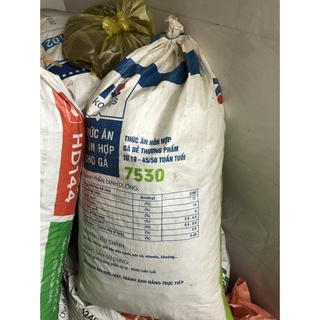 MÙN DỪA THÔ BAO LỚN GIÁ RẺ, giá thể trộn đất giữ ẩm tốt