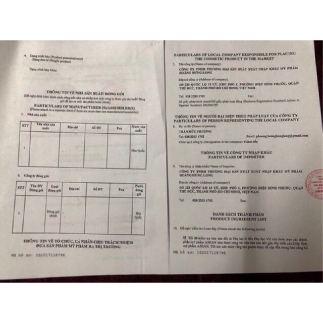 [ Chính Hãng 100% ] Nước hoa lua Celeste 50ml | BigBuy360 - bigbuy360.vn