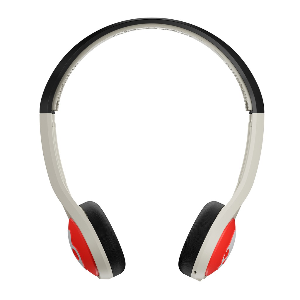 Tai Nghe Bluetooth Skullcandy Icon Wireless On-Ear